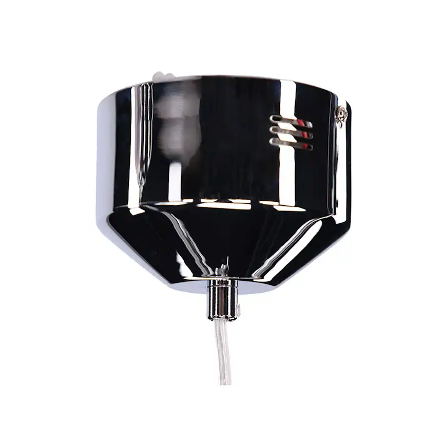 Taklampa Venture Home Lemans