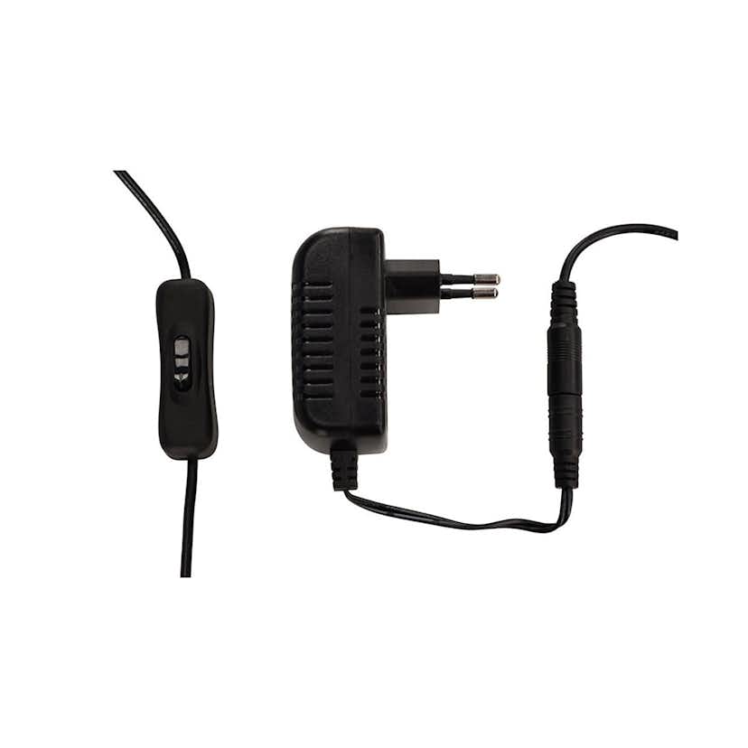 Bordslampa Venture Home Saunier