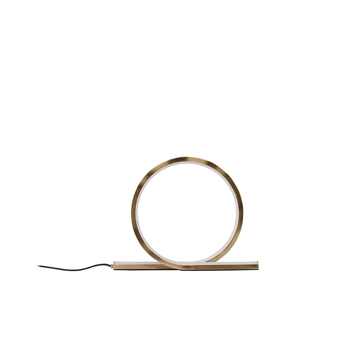 Bordslampa Venture Home Saunier