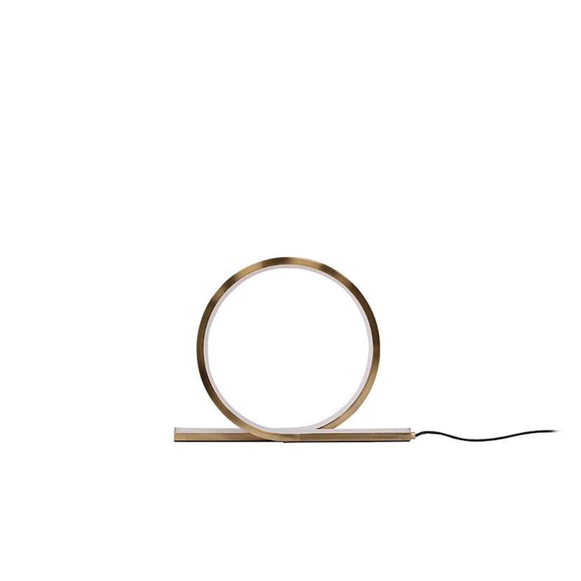 Bordslampa Venture Home Saunier