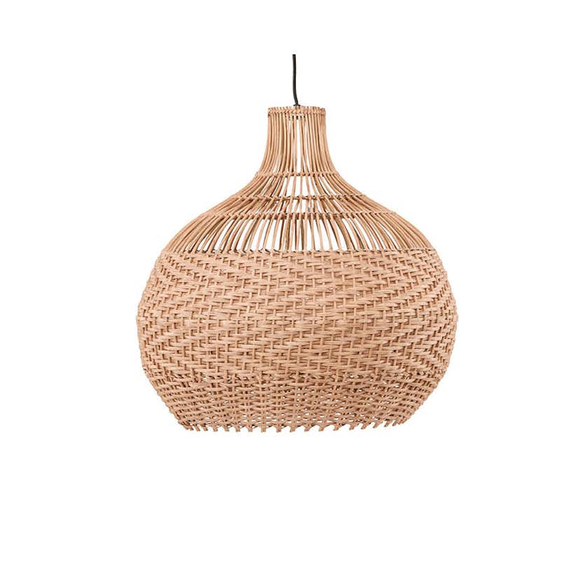 Taklampa Venture Home Bastia