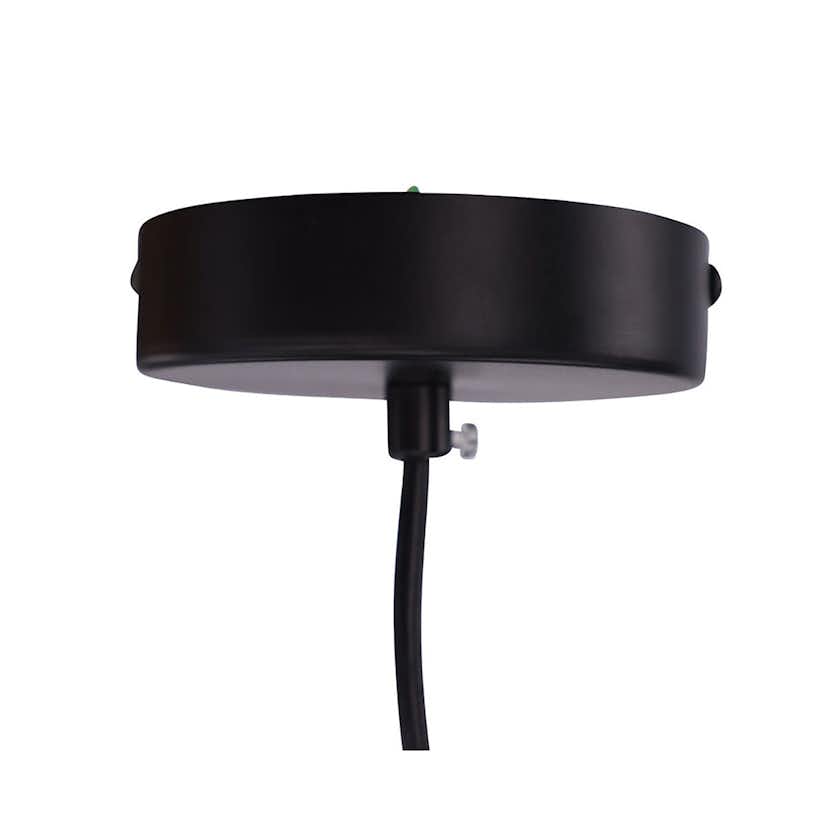 Taklampa Venture Home Bastia