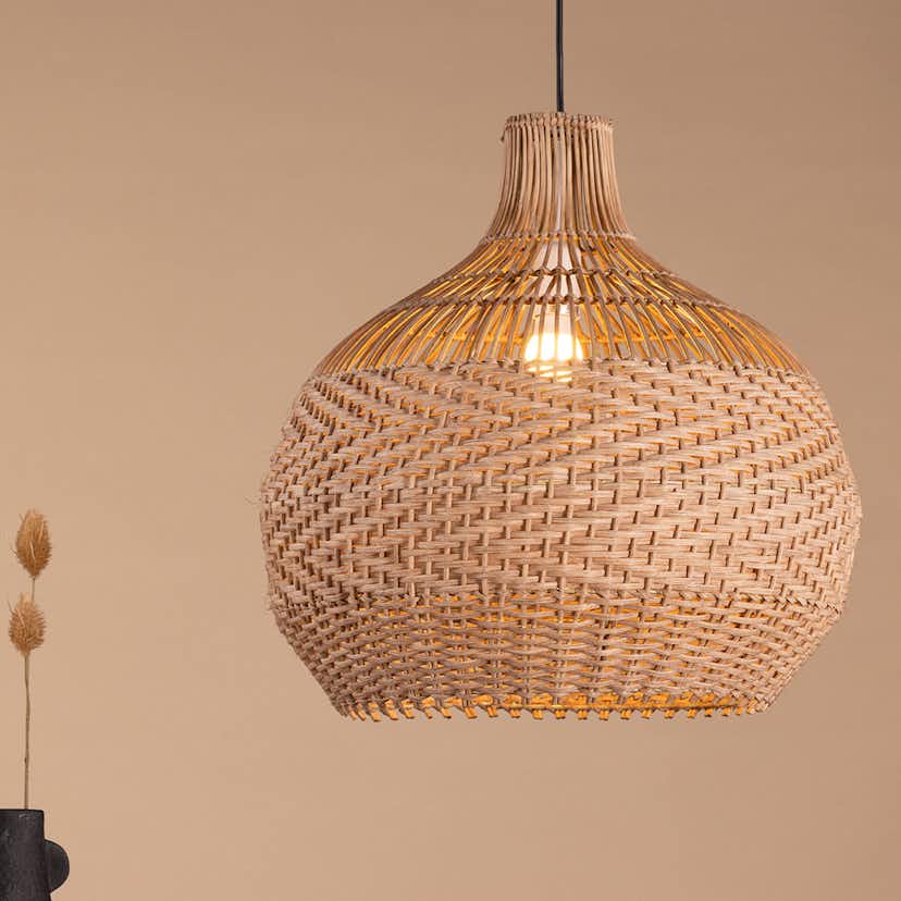 Taklampa Venture Home Bastia