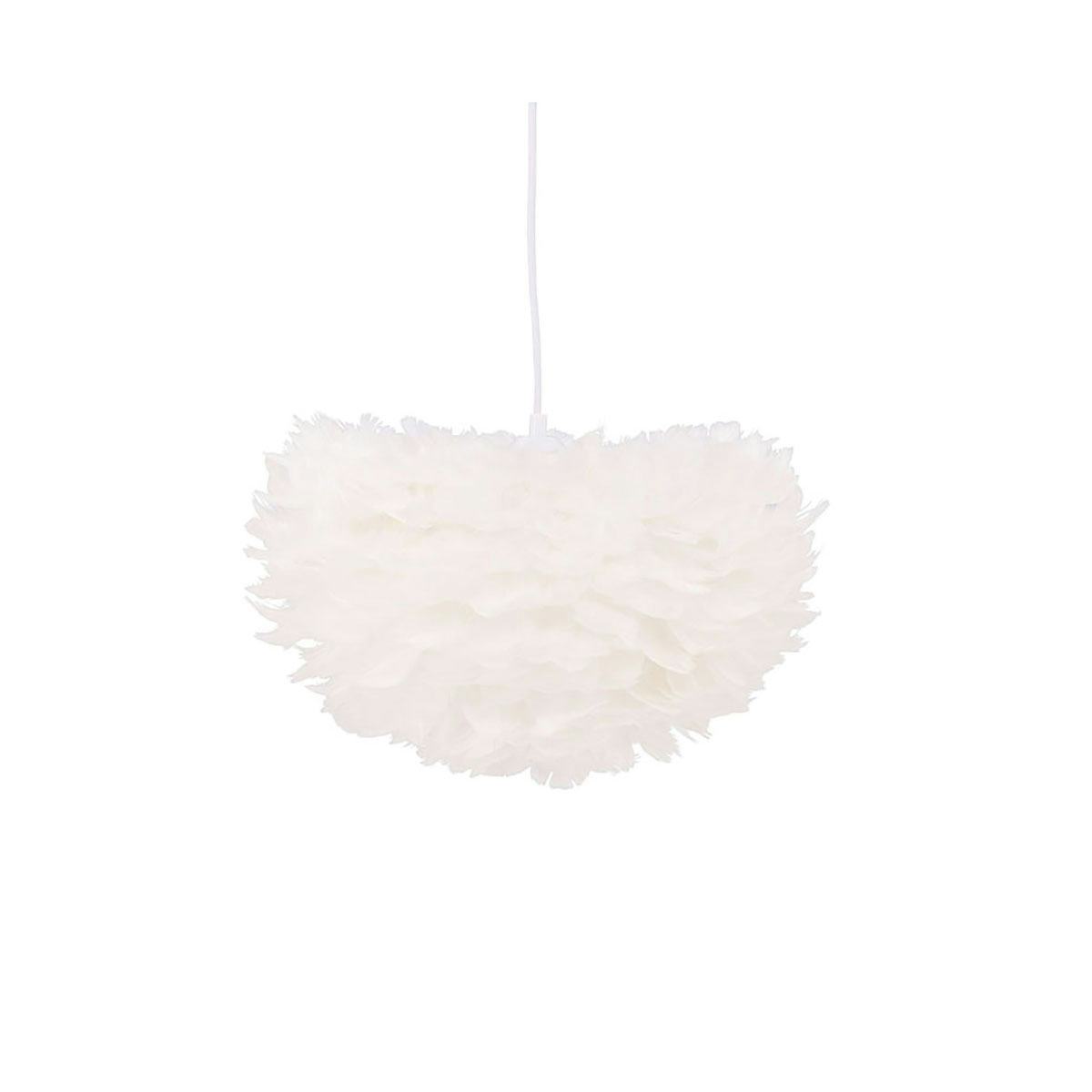 Taklampa Venture Home Nicola - Medium