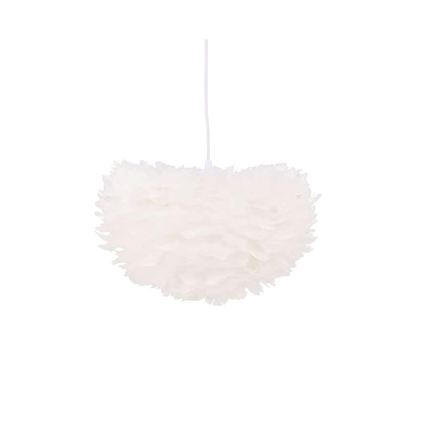 Taklampa Venture Home Nicola - Medium