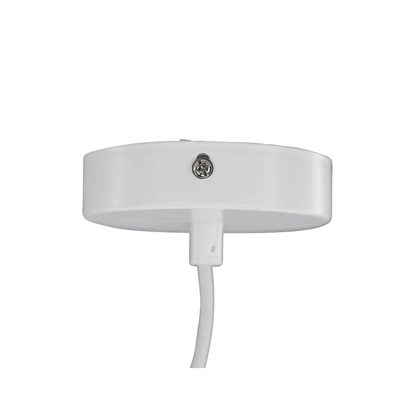 Taklampa Venture Home Nicola - Medium