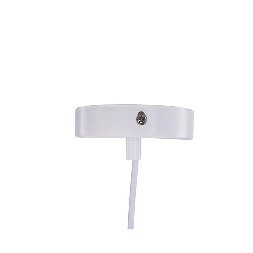 Taklampa Venture Home Nicola - Large