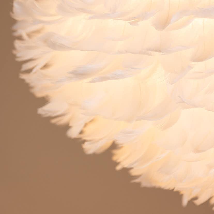 Taklampa Venture Home Nicola - Large