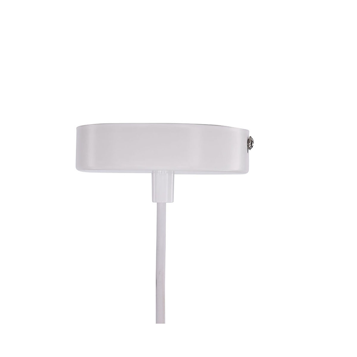 Taklampa Venture Home Nicola - Xlarge