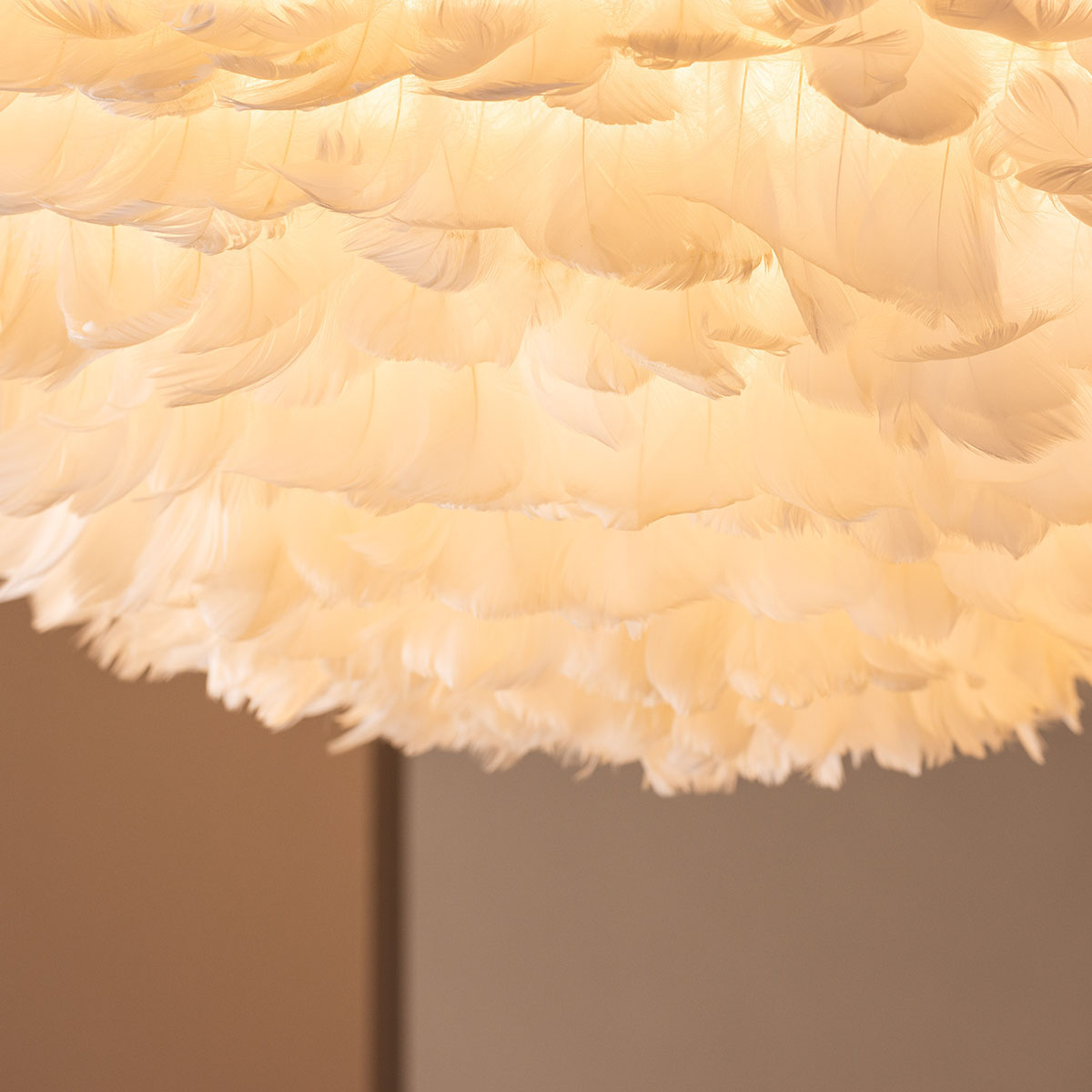 Taklampa Venture Home Nicola - Xlarge