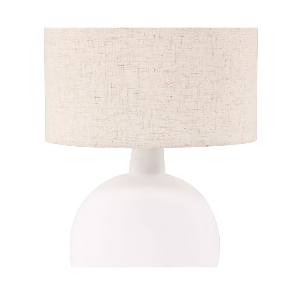 Bordslampa Venture Home Torcello