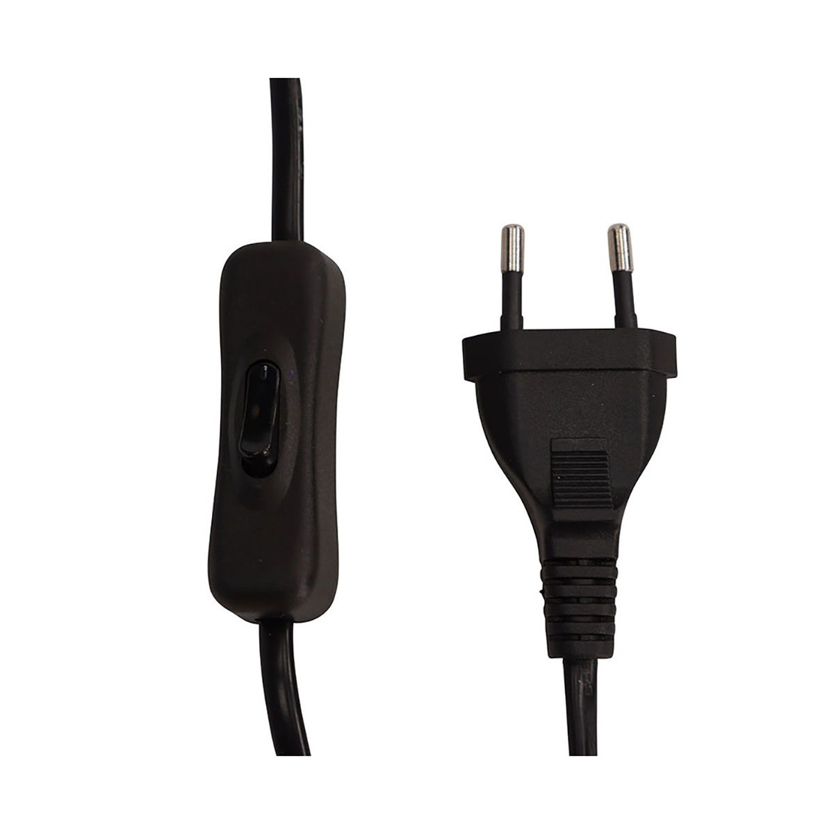 Bordslampa Venture Home Torcello