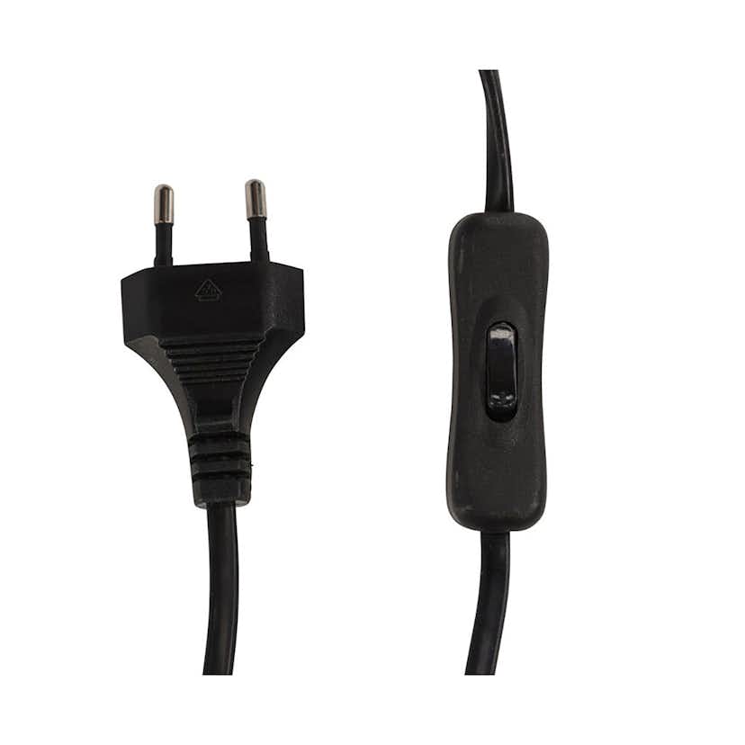 Bordslampa Venture Home Corello Beige Spraystone Design