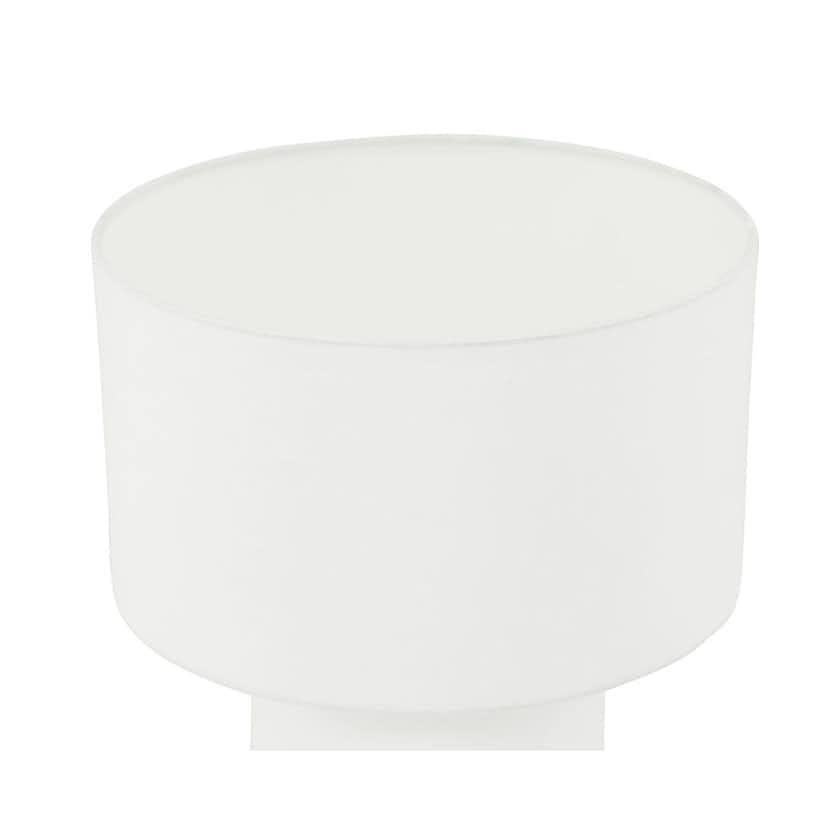 Bordslampa Venture Home Globia