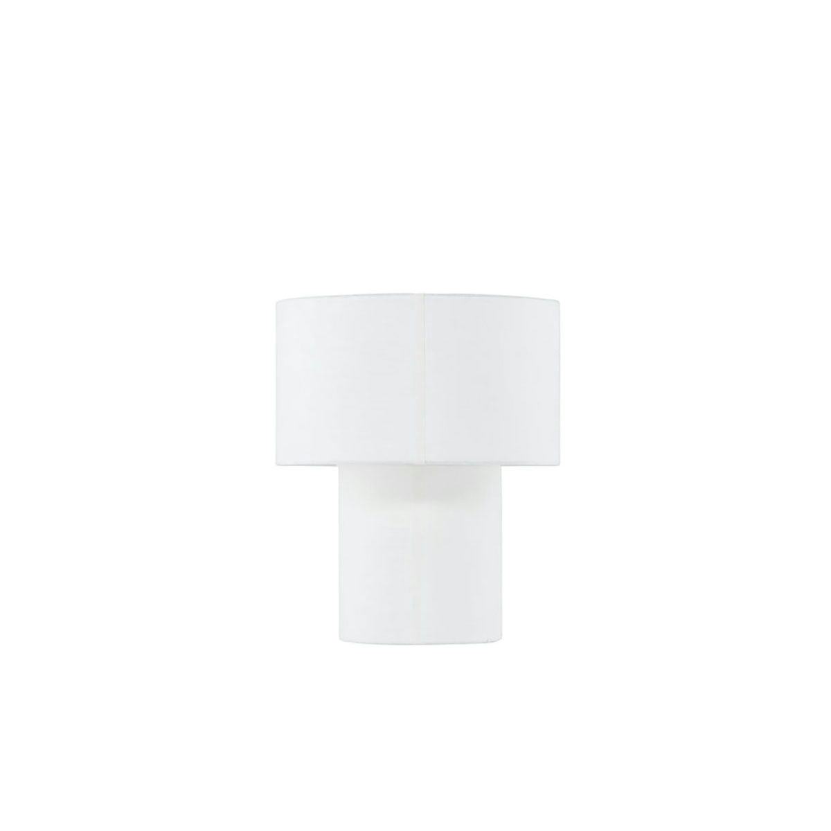 Bordslampa Venture Home Globia