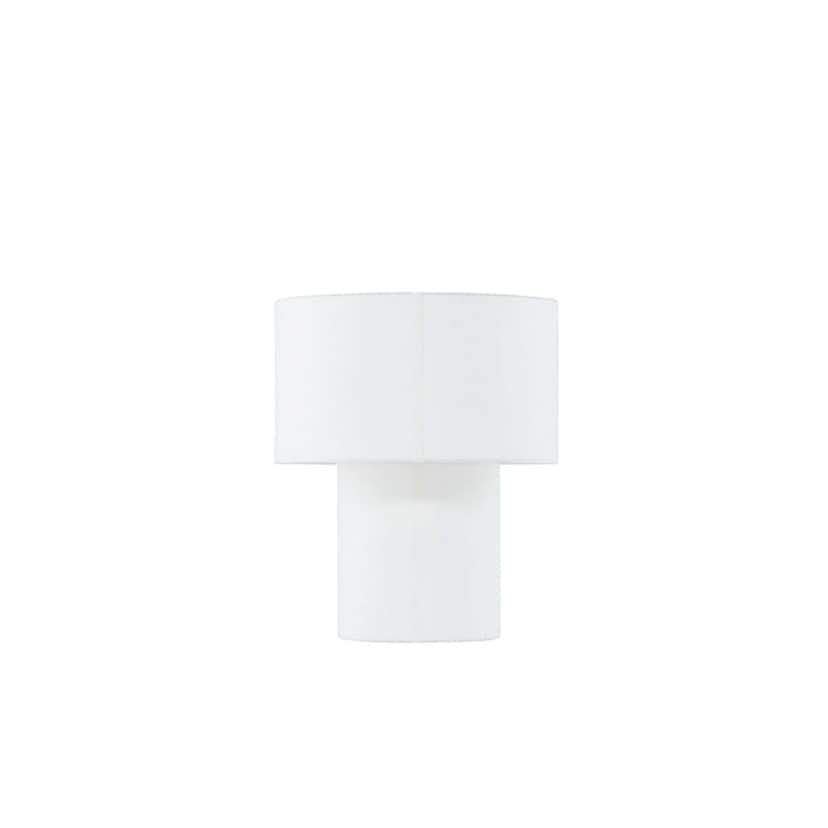 Bordslampa Venture Home Globia