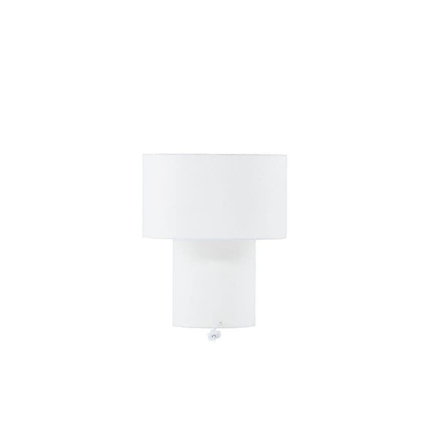 Bordslampa Venture Home Globia