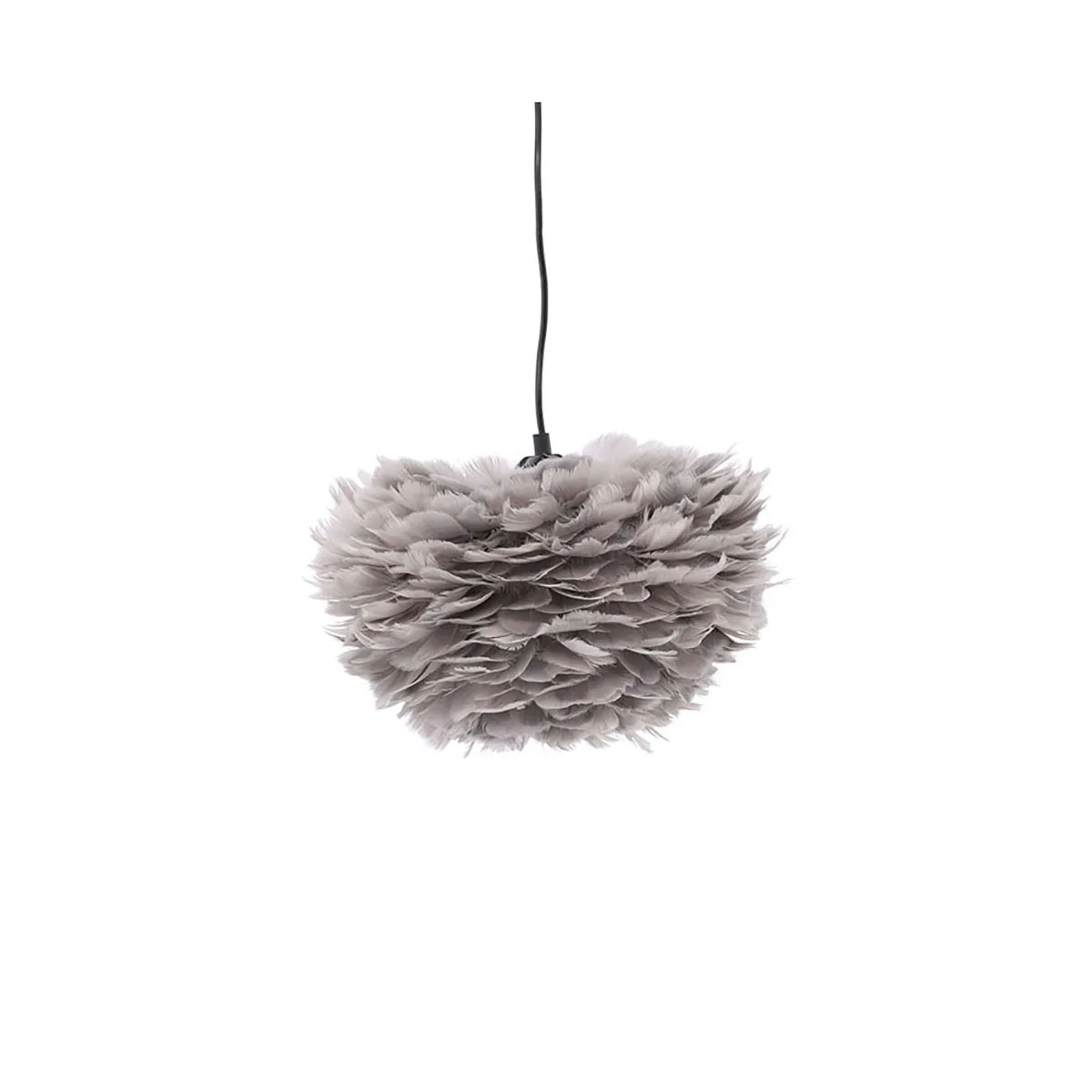 Taklampa Venture Home Nicola - Small