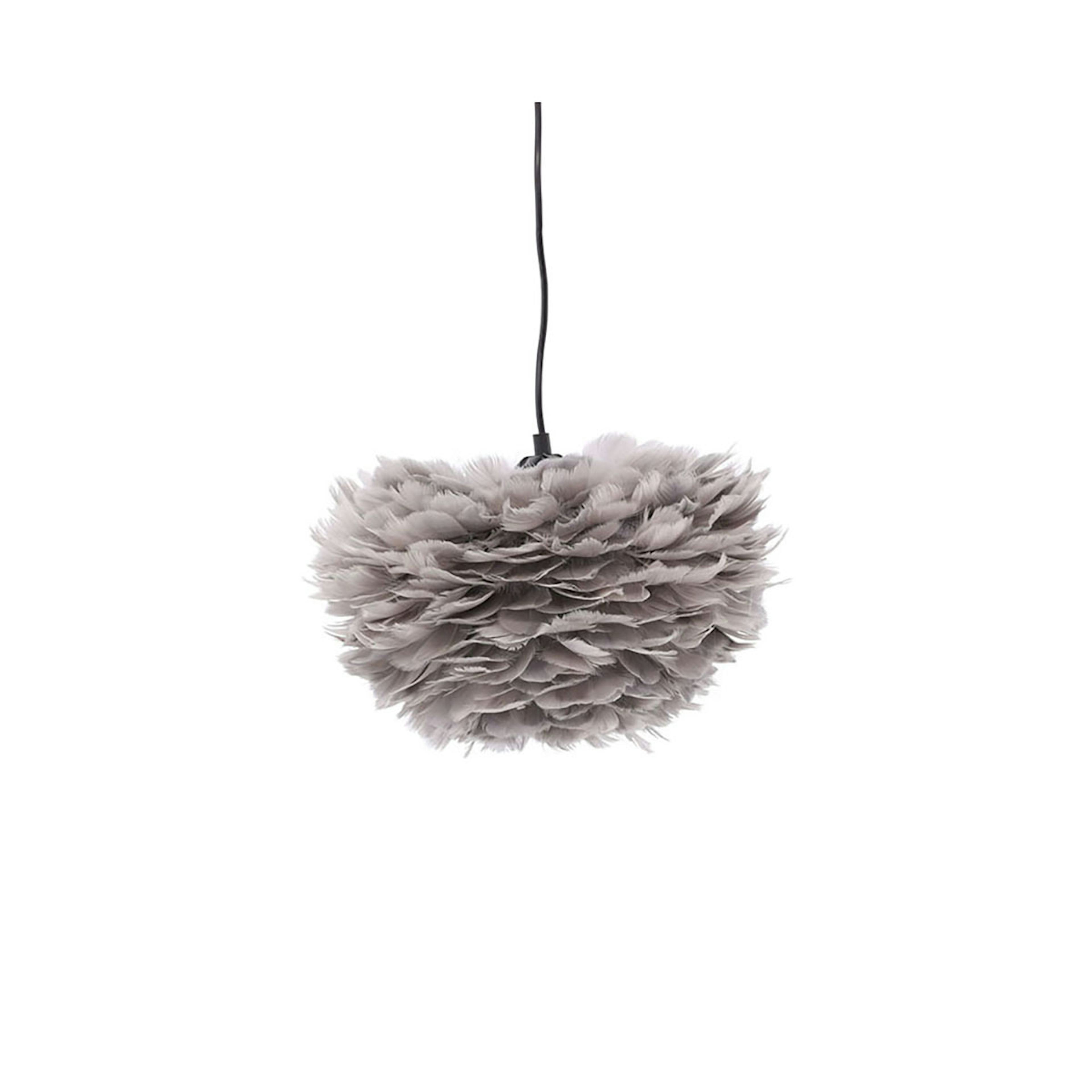 Taklampa Venture Home Nicola - Small