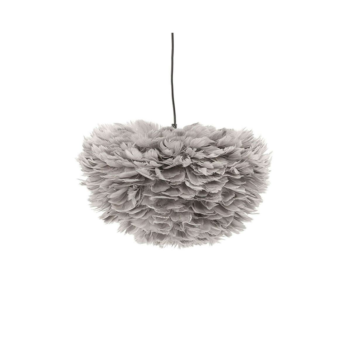 Taklampa Venture Home Nicola - Medium