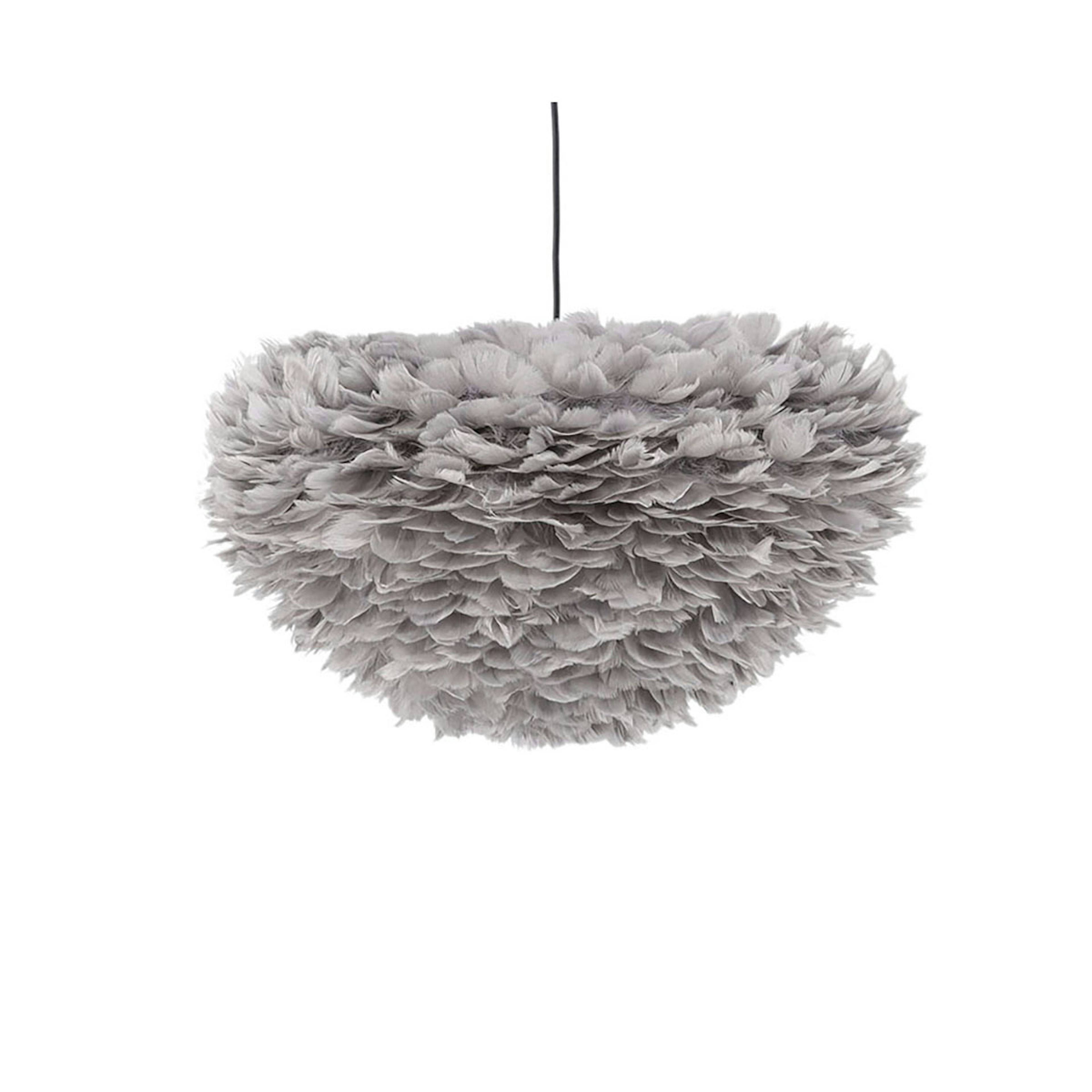 Taklampa Venture Home Nicola - Large