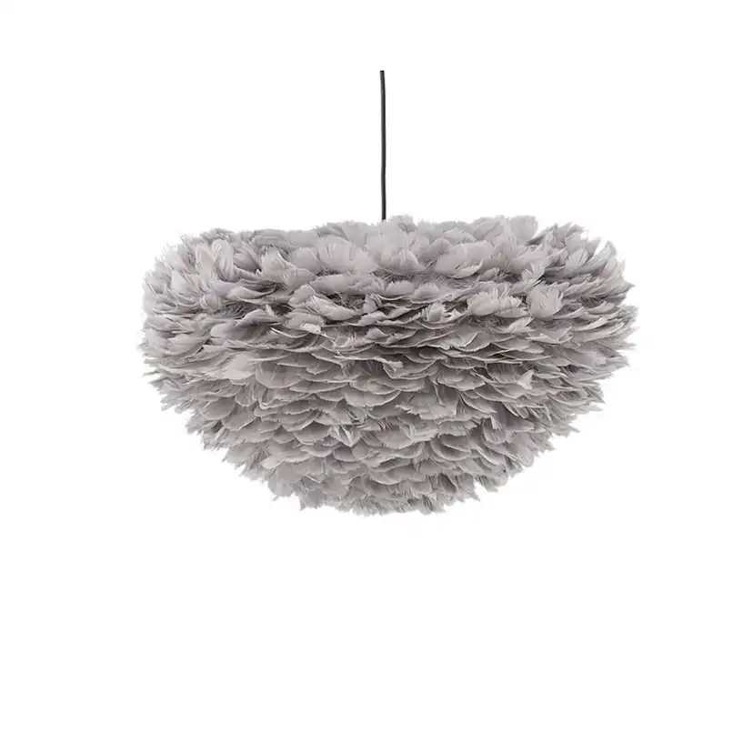 Taklampa Venture Home Nicola - Large