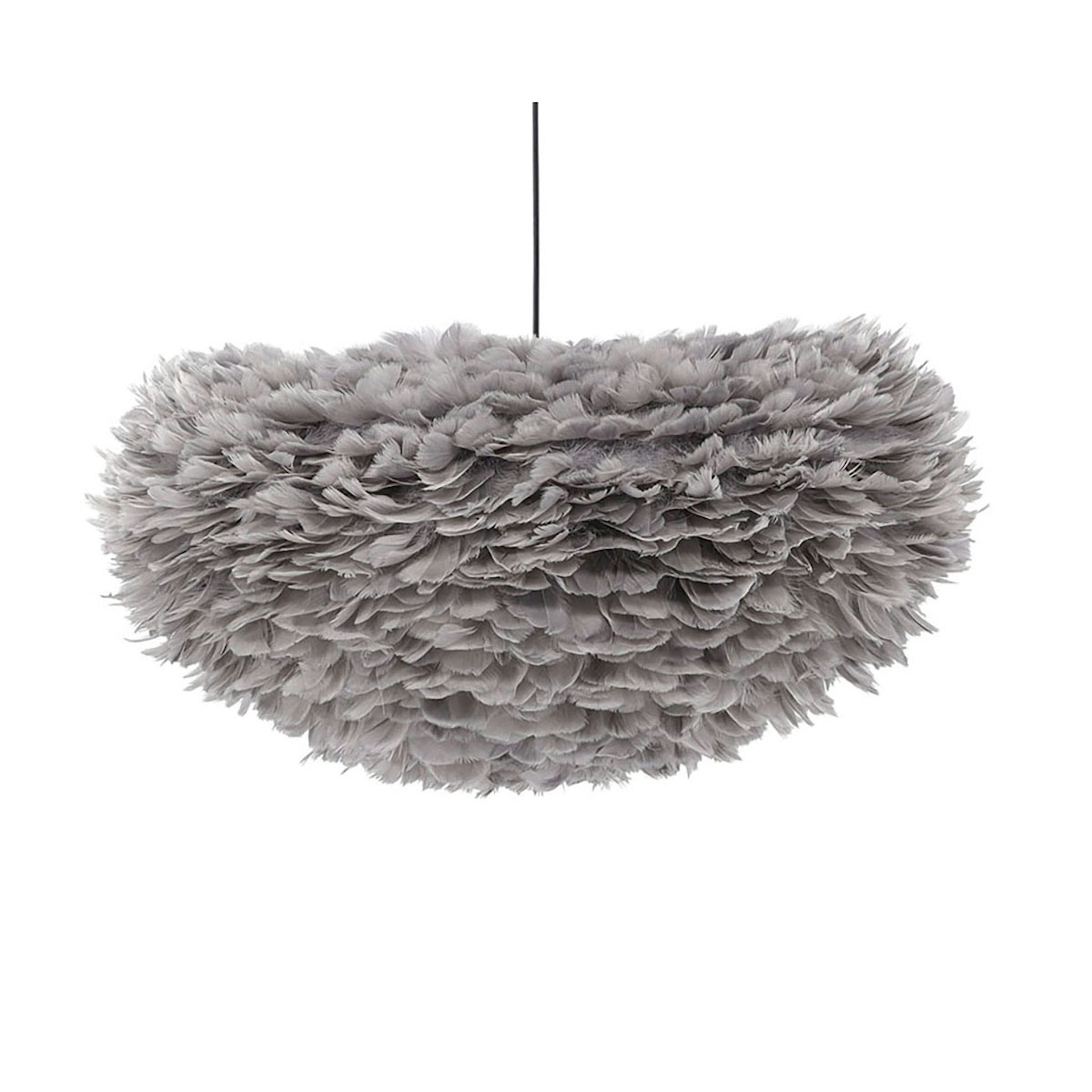 Taklampa Venture Home Nicola - Xlarge