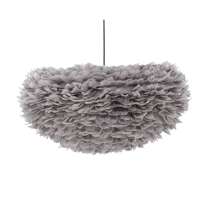 Taklampa Venture Home Nicola - Xlarge