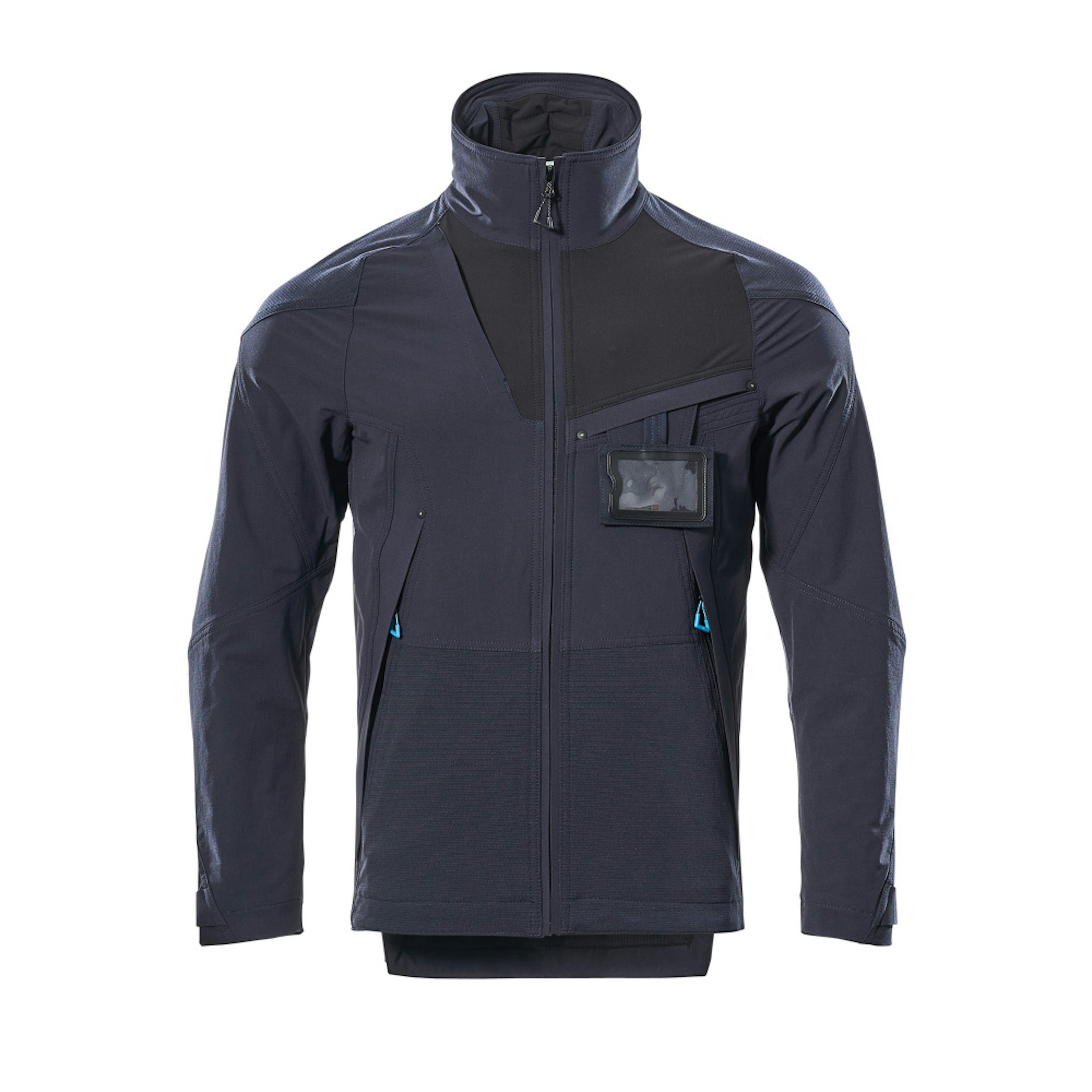 Jacka Mascot Advanced 17101-311