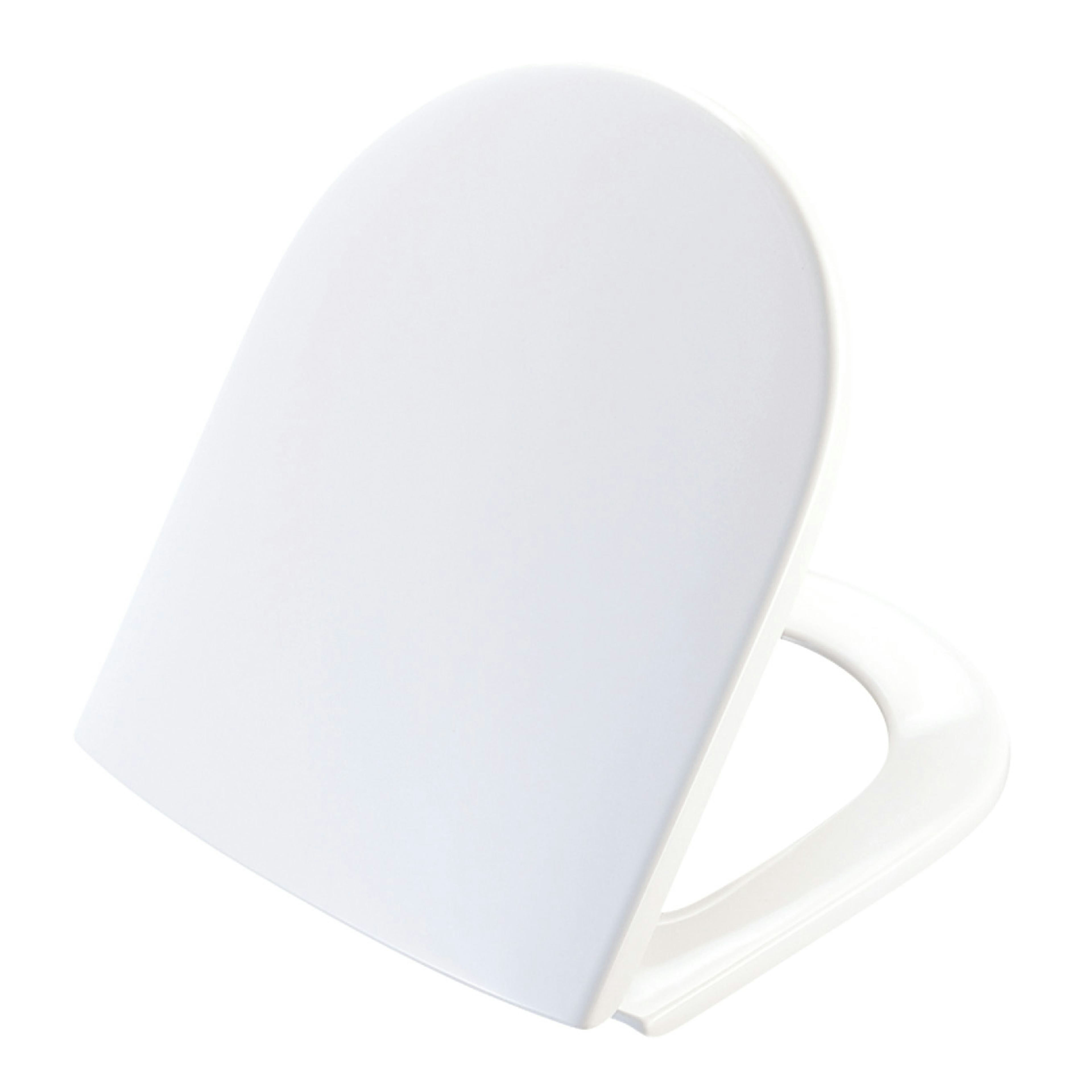 Toalettsits Pressalit Objecta D / Projecta D 172