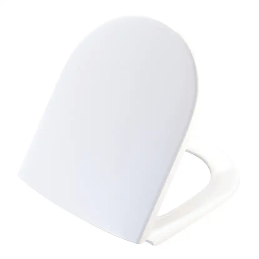 Toalettsits Pressalit Objecta D / Projecta D 172