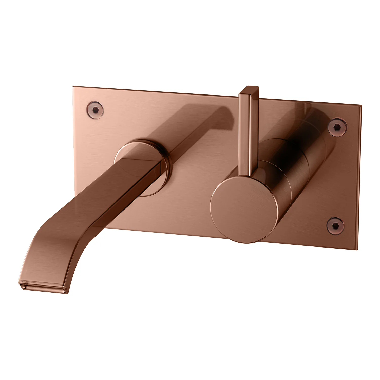 Tvättställsblandare Tapwell ARM006