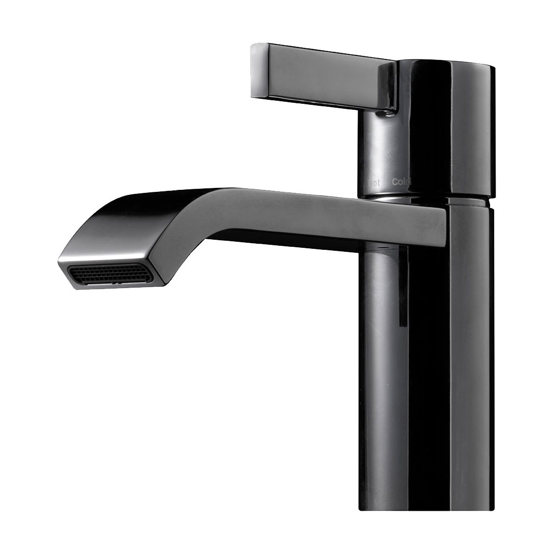 Tvättställsblandare Tapwell ARM071L