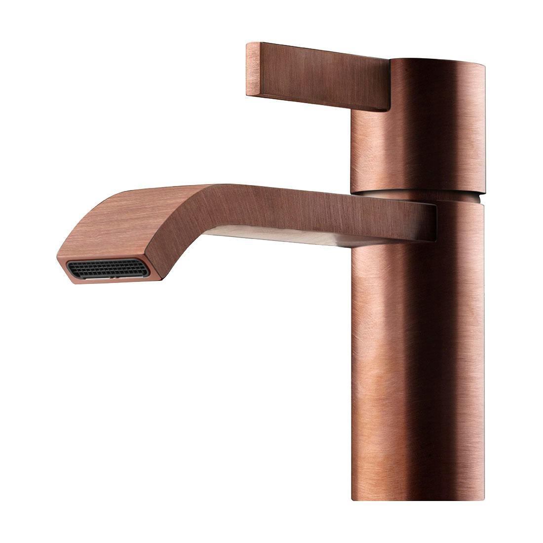 Tvättställsblandare Tapwell ARM071L