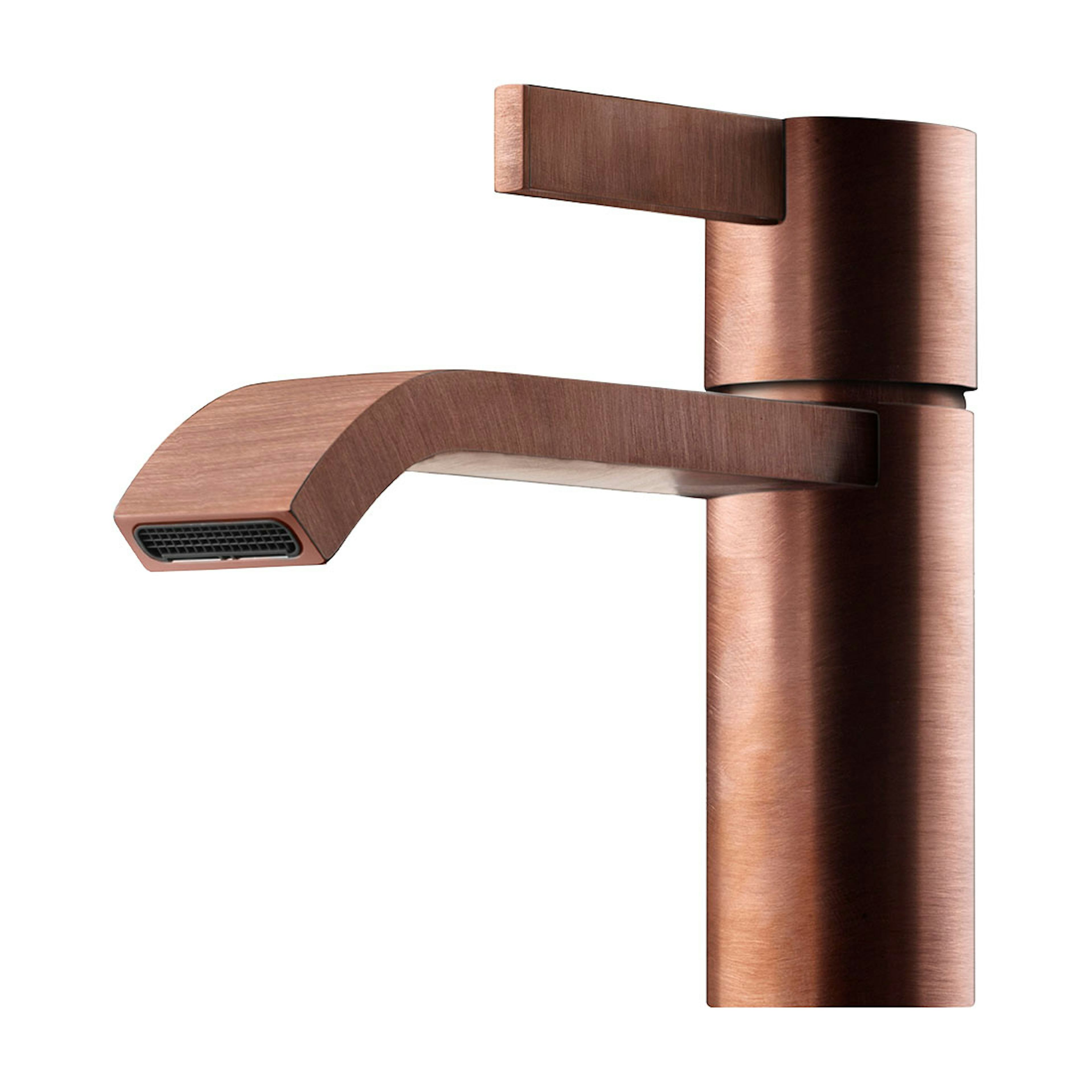 Tvättställsblandare Tapwell ARM071L