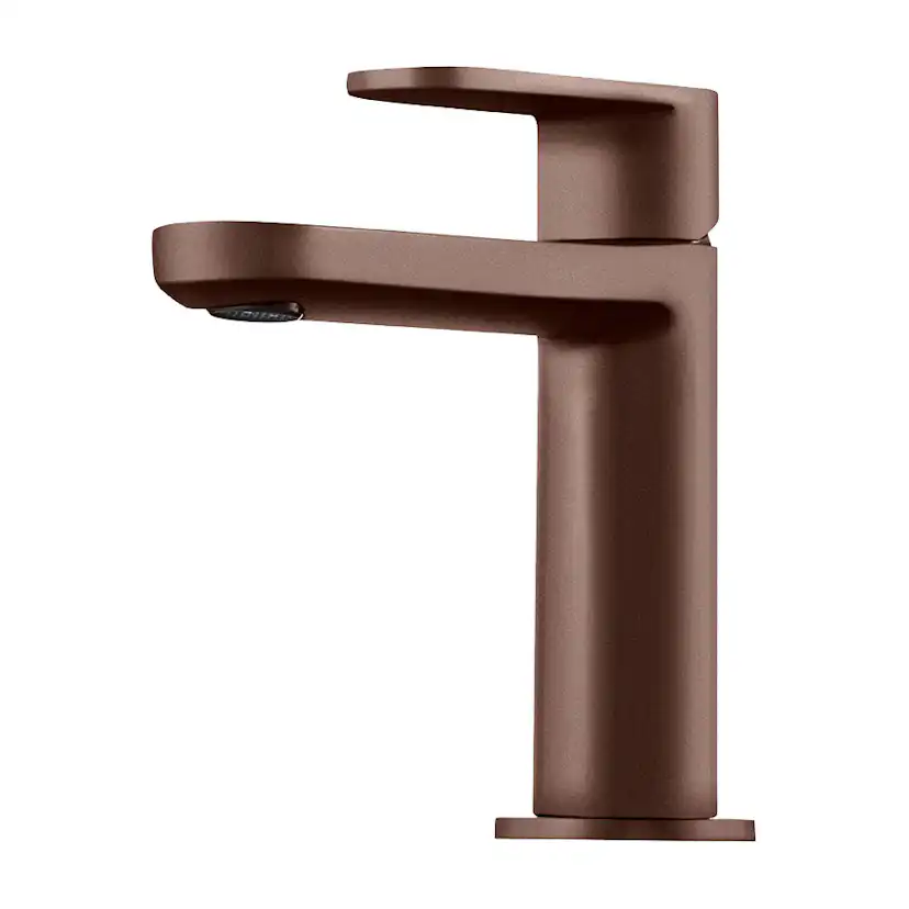 Tvättställsblandare Tapwell Candy CA071