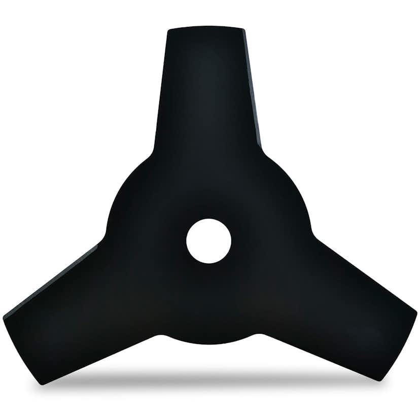 Slyklinga Metalcraft Till Röjsåg