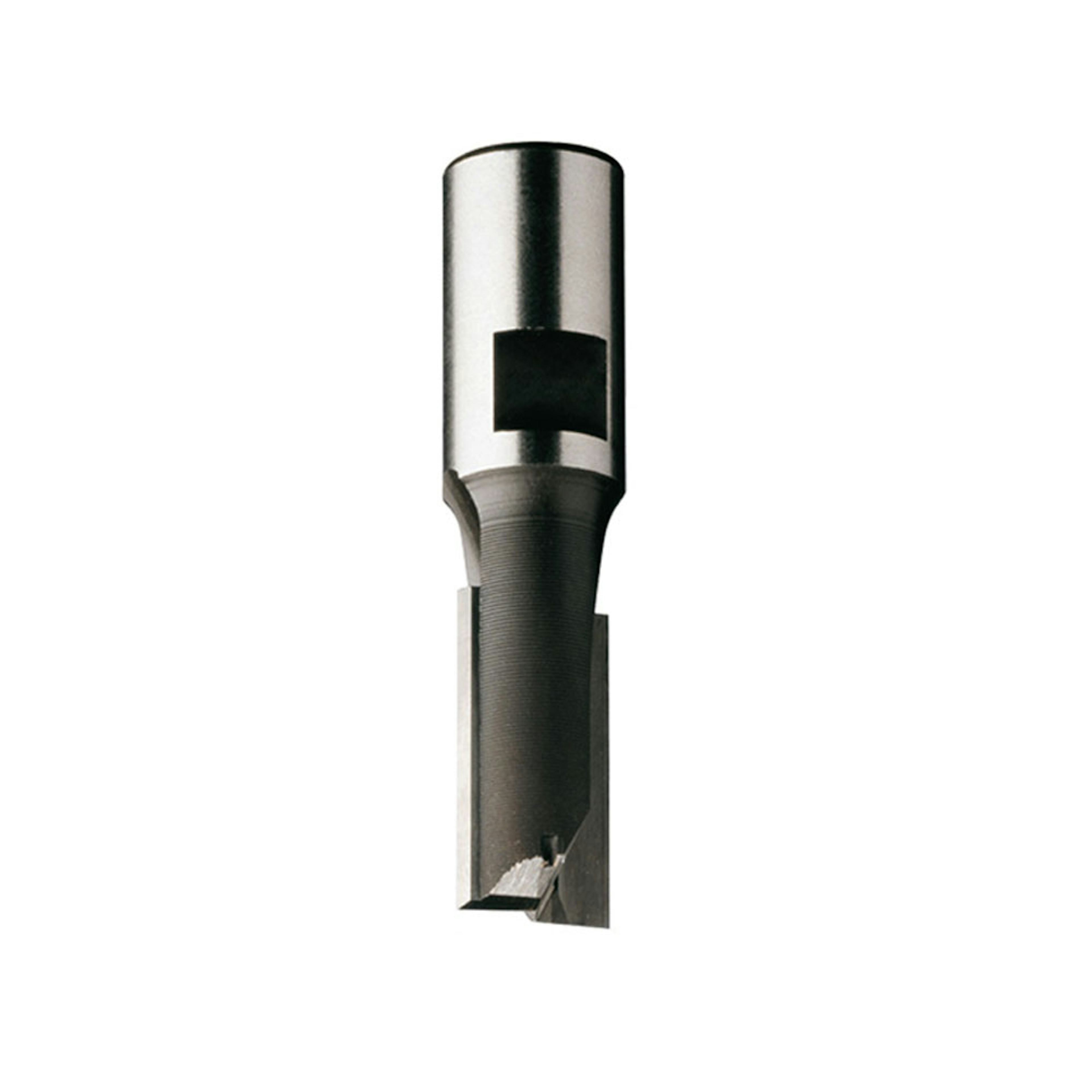 Notfräs CMT Orange Tools med bottenskär HM M10 173.060.11