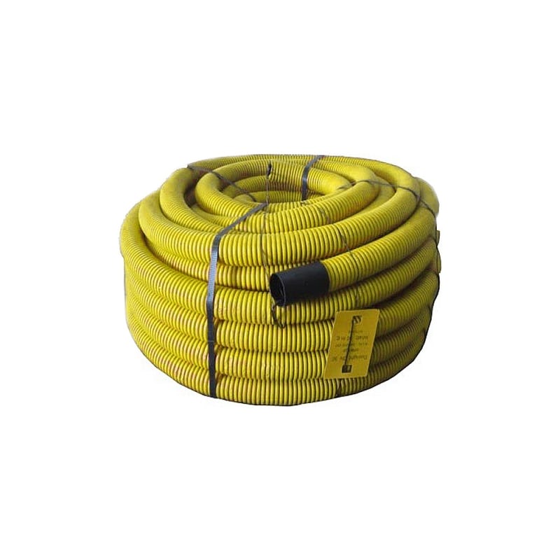 Kabelslang Kaczmarek