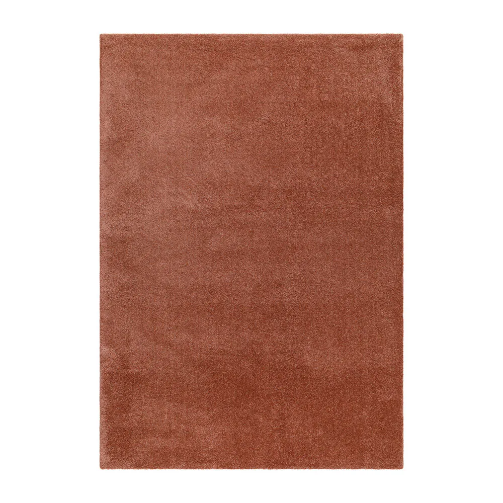 Ryamatta KM Carpets Sheraton