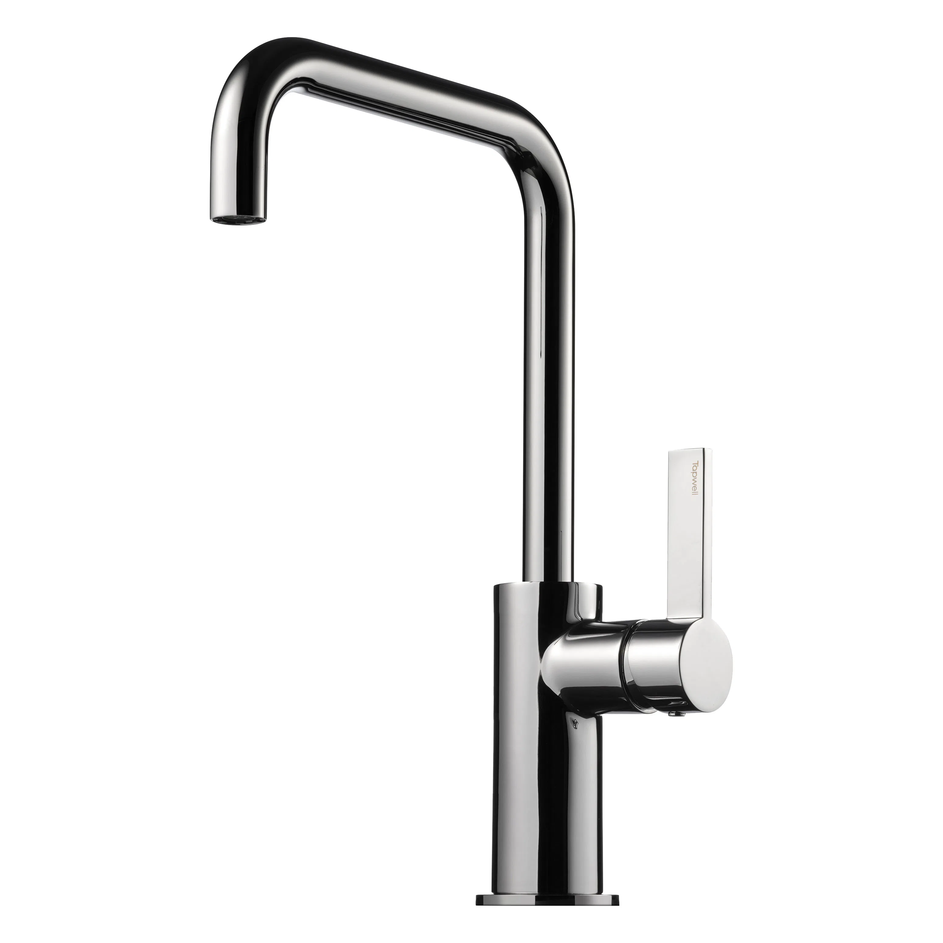 Köksblandare Tapwell ARM580