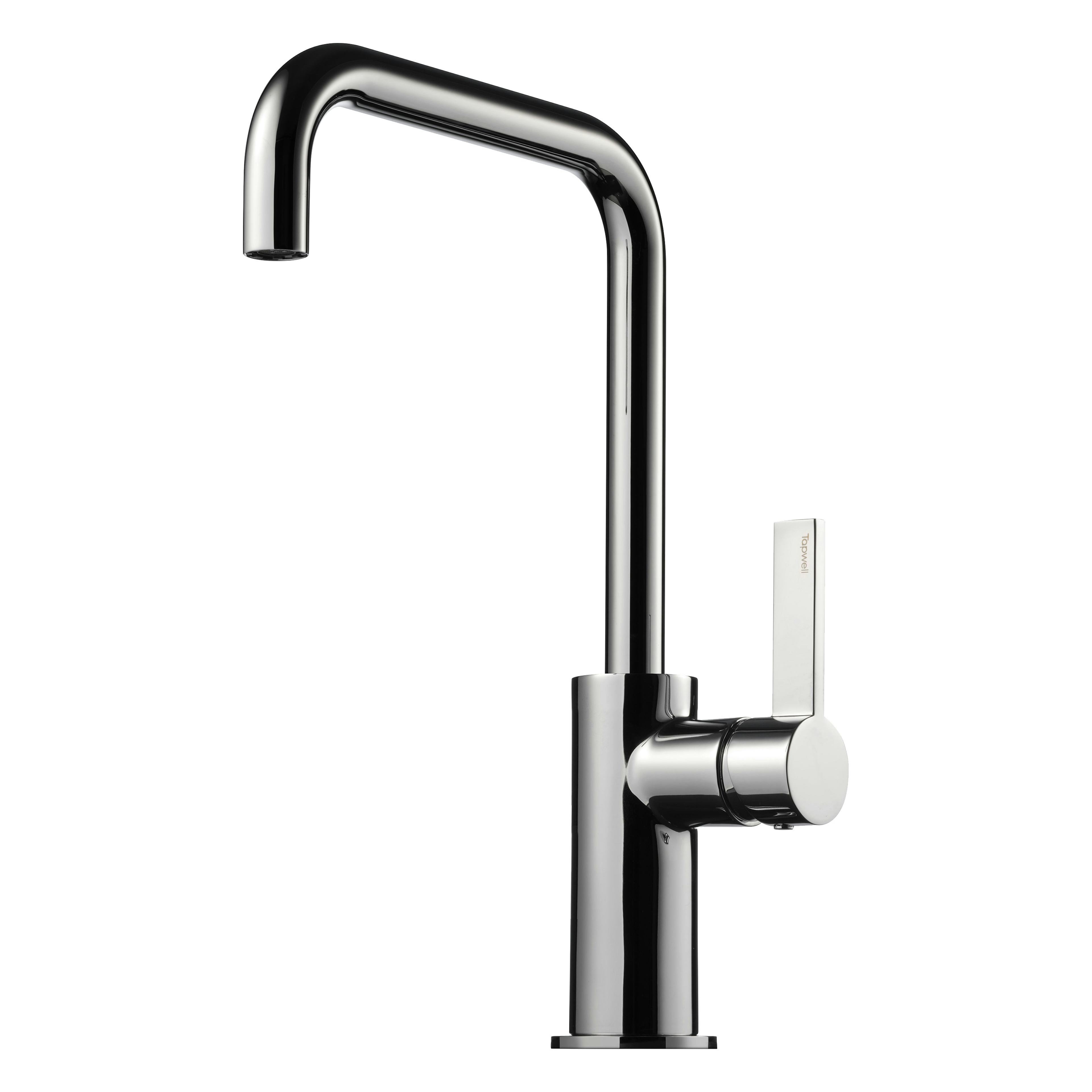 Köksblandare Tapwell ARM580