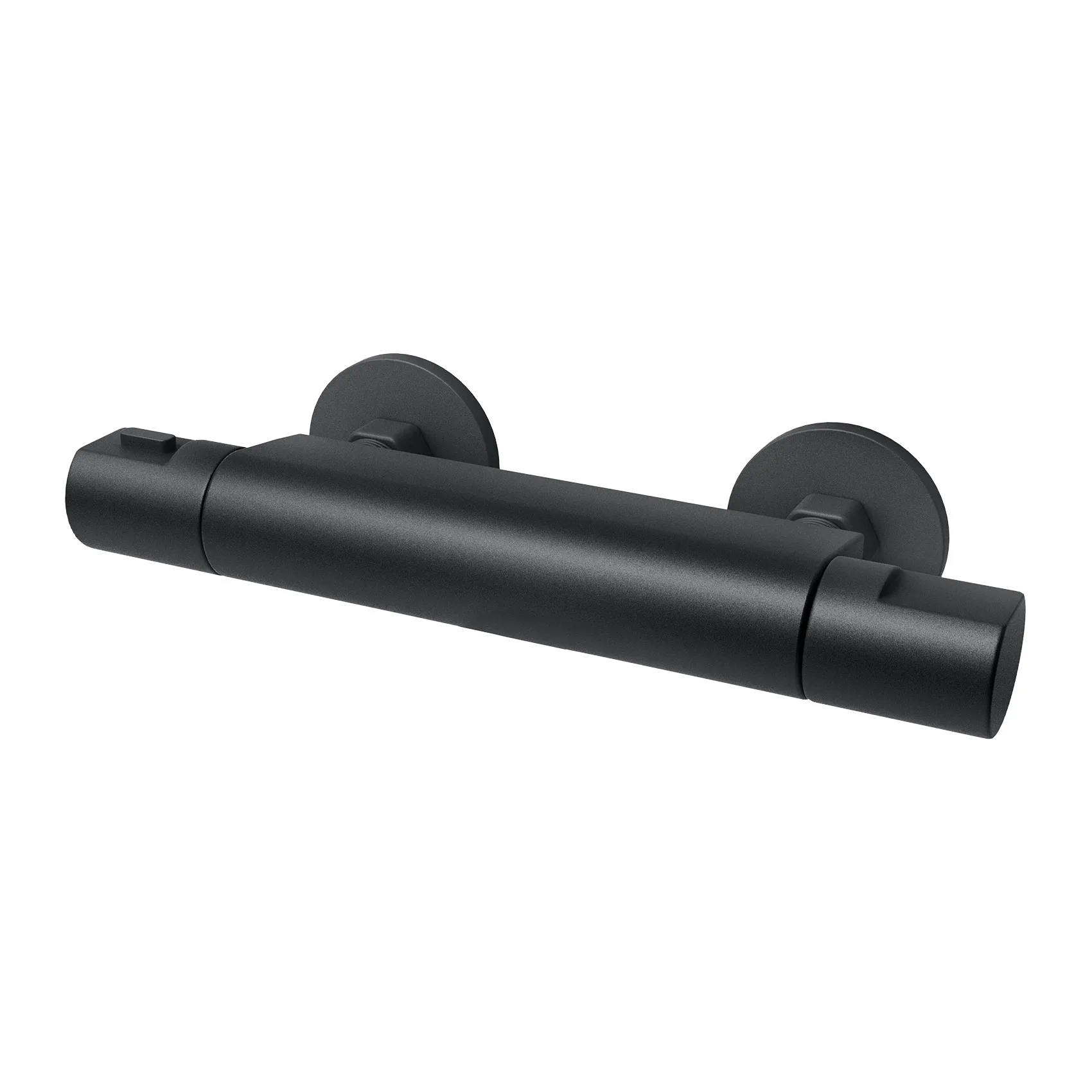 Duschblandare Tapwell ARM168-160