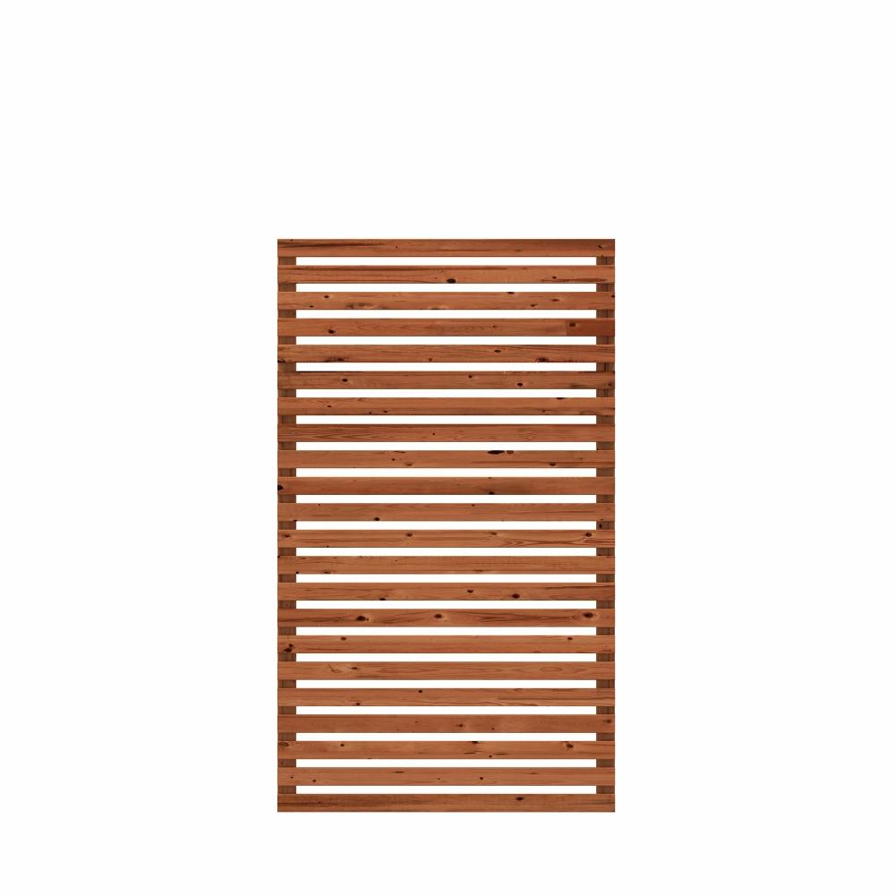 Tokyo Staket PLUS 83 x 140 cm