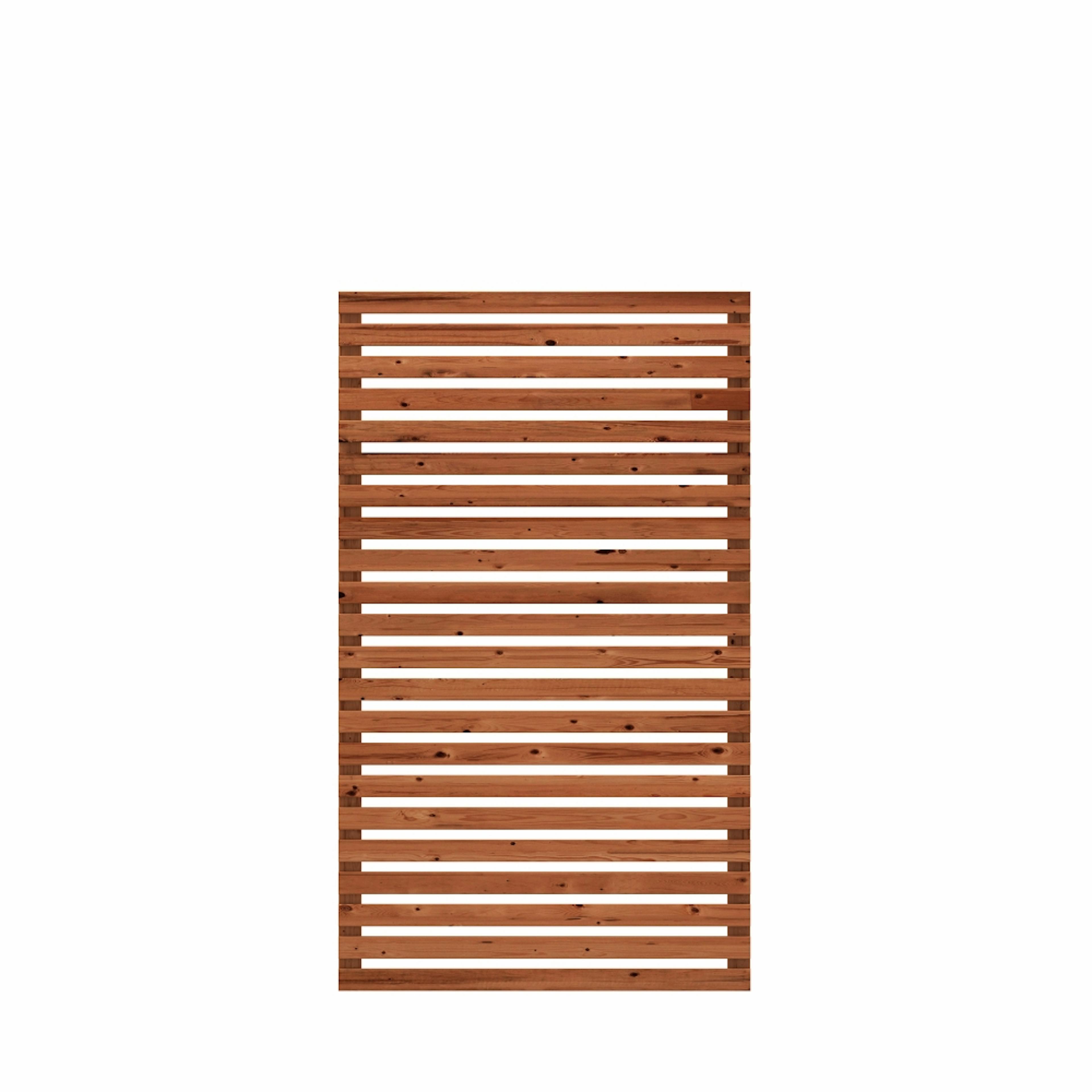 Tokyo Staket PLUS 83 x 140 cm