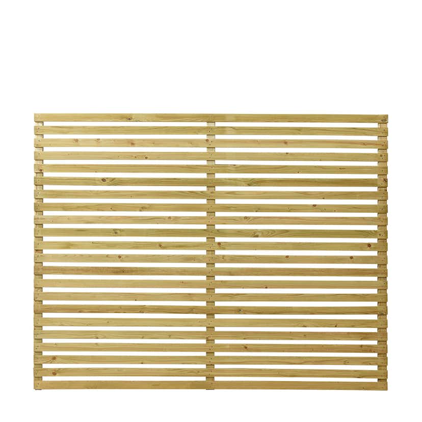 Staket PLUS Tokyo 180x140 cm