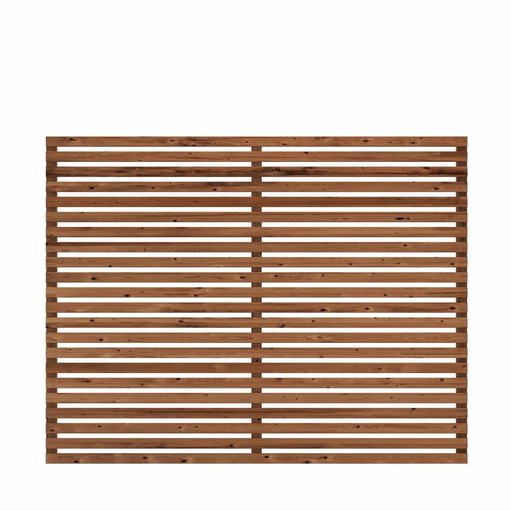 Tokyo Staket PLUS 180 x 140 cm