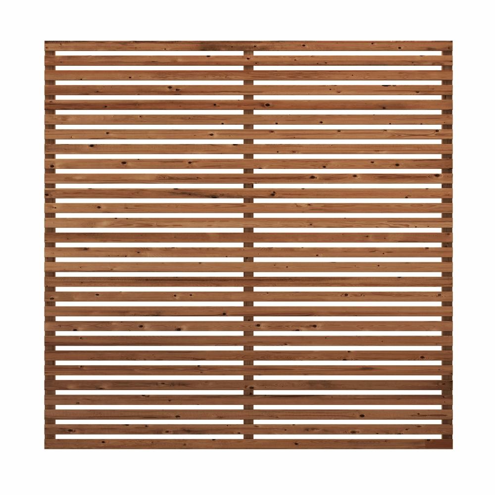 Tokyo Staket PLUS 180 x 180 cm