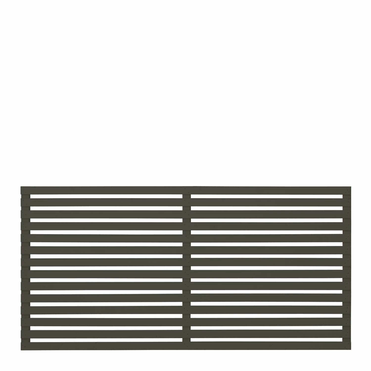 Skärm PLUS Tokyo 180x90 cm