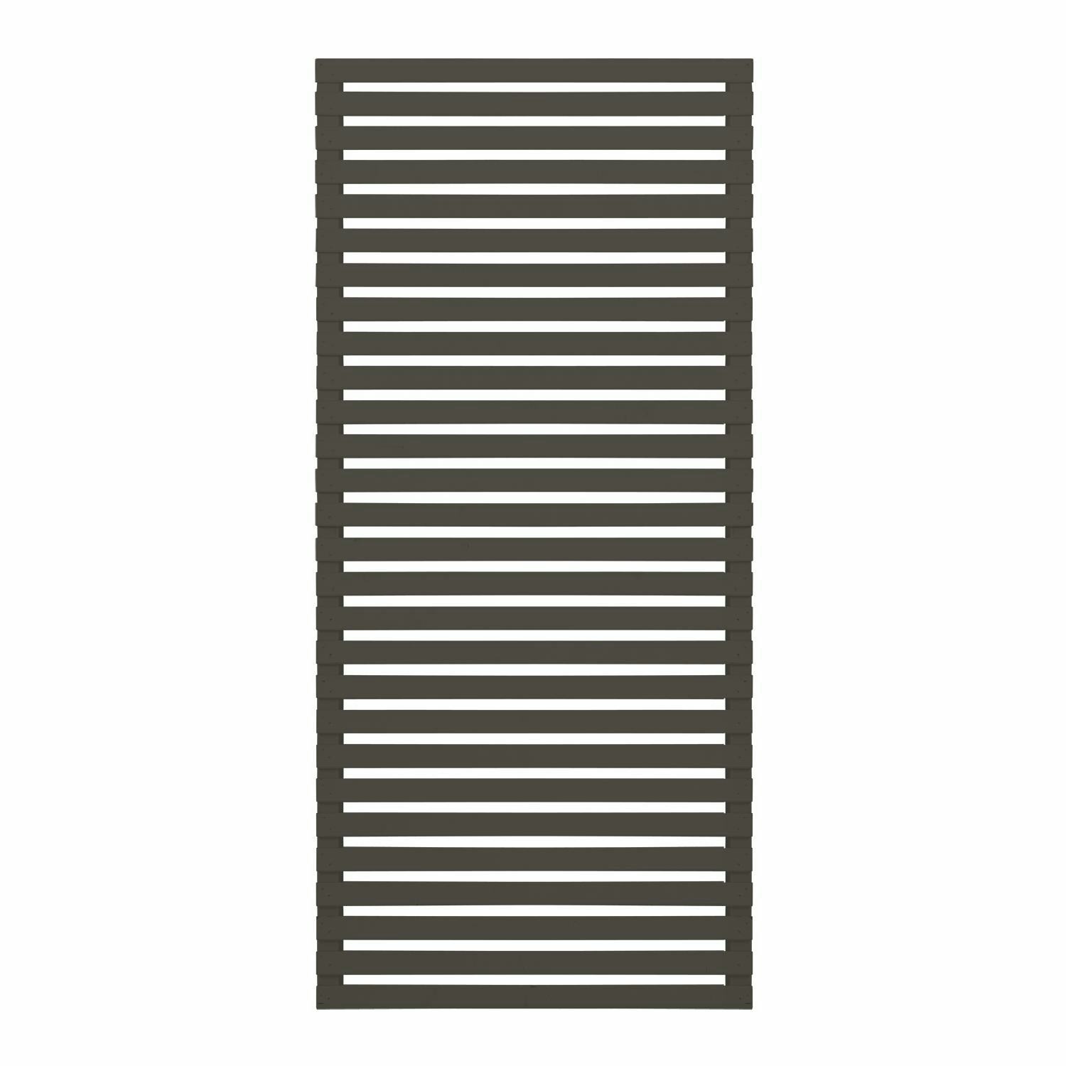 Skärm PLUS Tokyo 83x180 cm